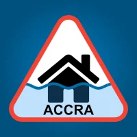 My Flood Risk Accra