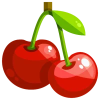 CherryPy Web Framework