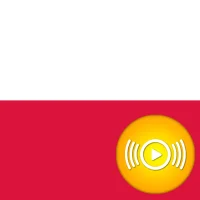 PL Radio Pro