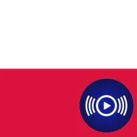 PL Radio - Polish Radios