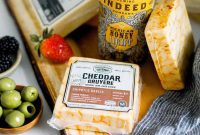 Sip and Savor: Unforgettable Beer & Cheese Combinations
