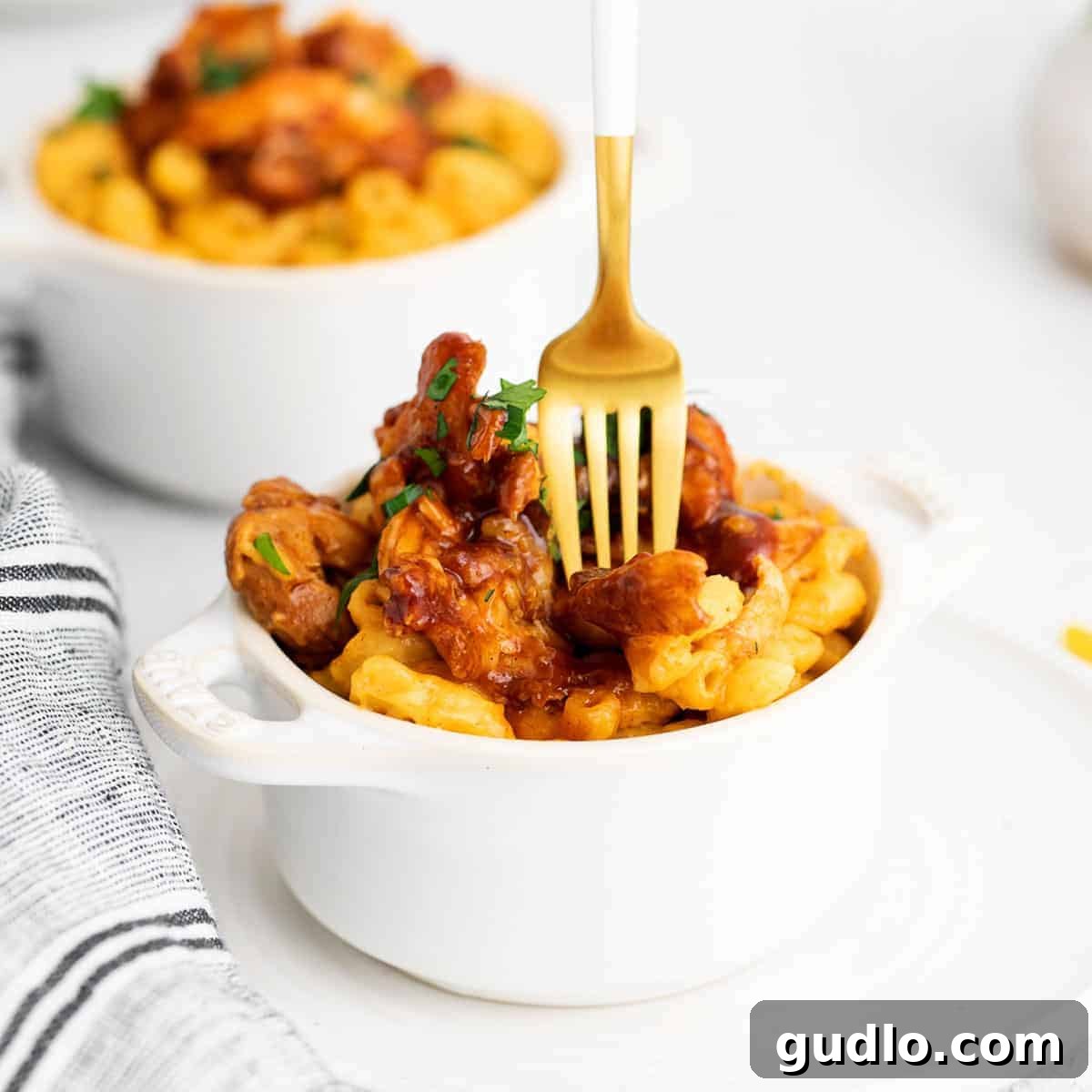 featured 118137