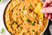Smoky Chili Cheese Indulgence