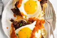 Southwest Breakfast Classic