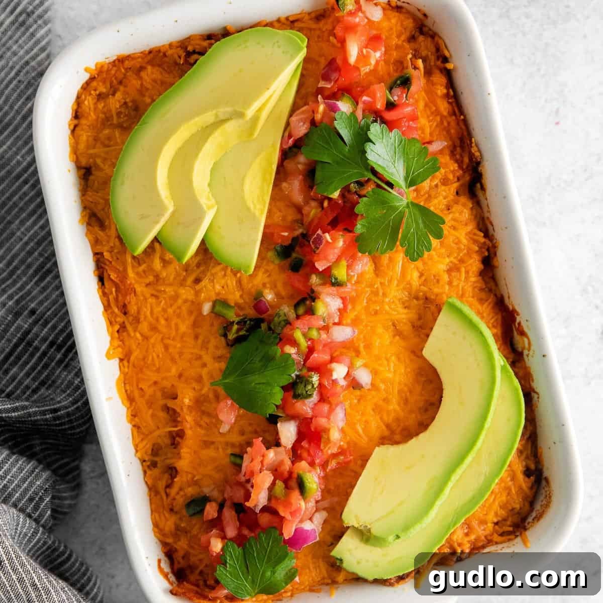 featured 130373