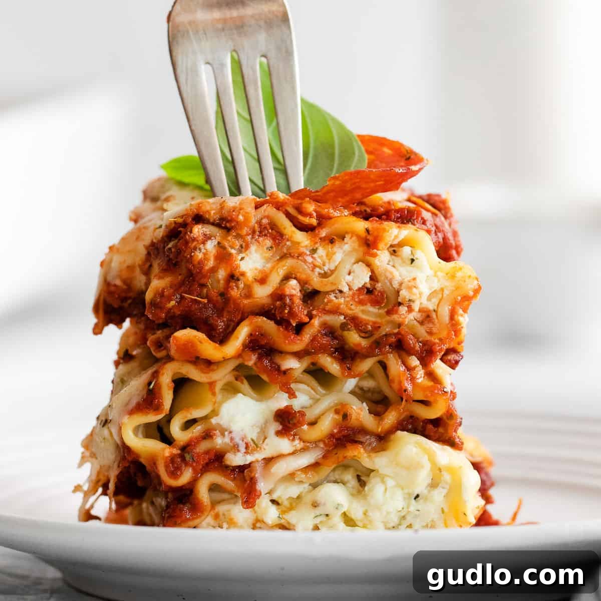featured 136140