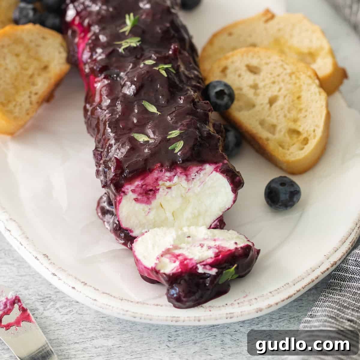 featured 148009