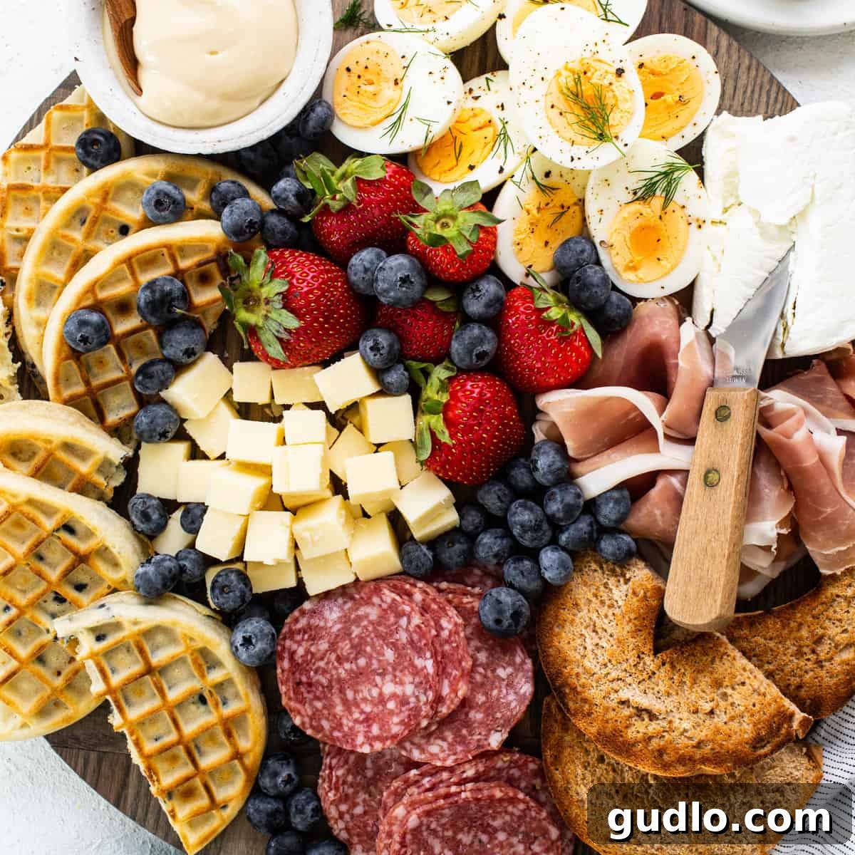 featured 153897
