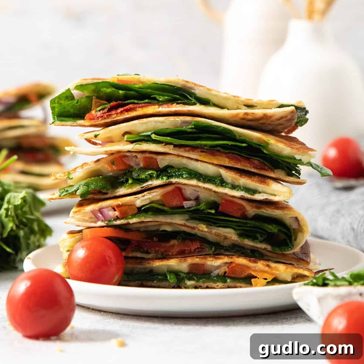 featured 156479