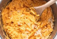 Next-Level Boxed Mac and Cheese Hacks