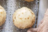 Spiced Pumpkin Cream Cheese Delights