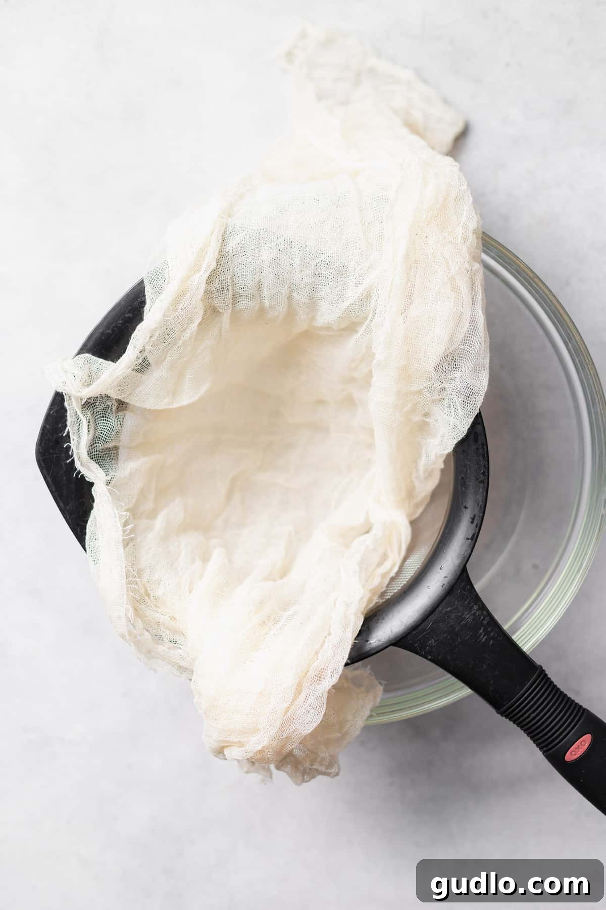 Crafting Fresh Ricotta at Home 3 Various dishes prepared with fresh ricotta cheese, including pasta and a dessert.