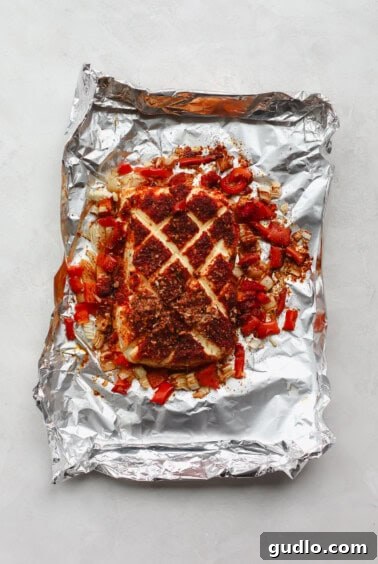 Cream cheese smoking on a grill grate.