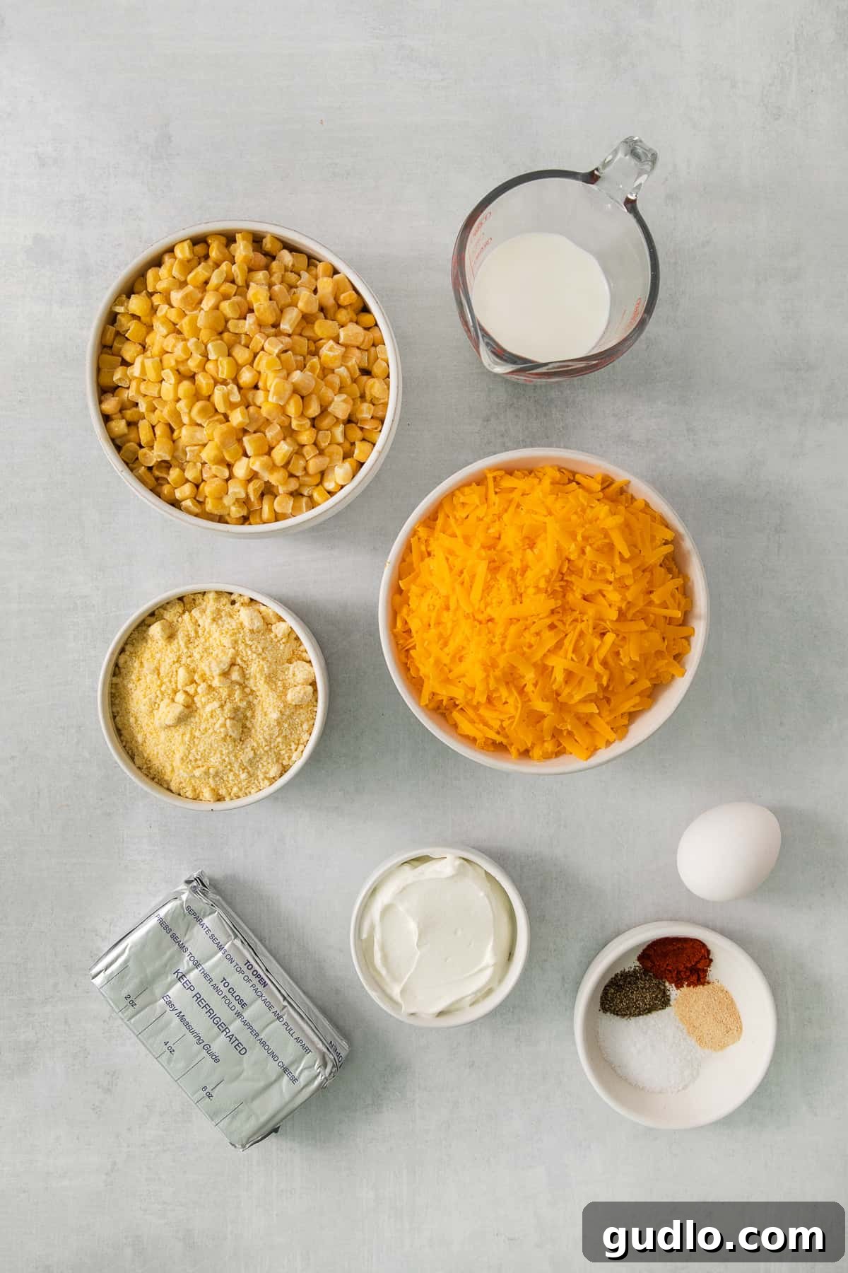 a table topped with bowls filled with different types of food.