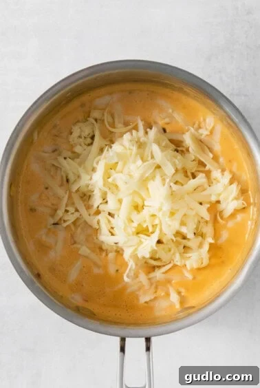 Quick Velveeta Queso: Ready in 15 Minutes 12 Cheesy cheesy cheesy cheesy cheesy cheesy.