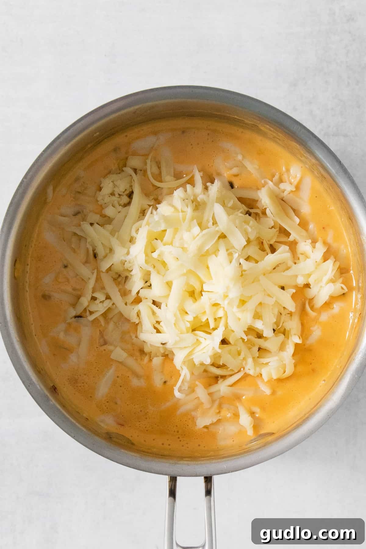 Quick Velveeta Queso: Ready in 15 Minutes 4 Cheesy cheesy cheesy cheesy cheesy cheesy.
